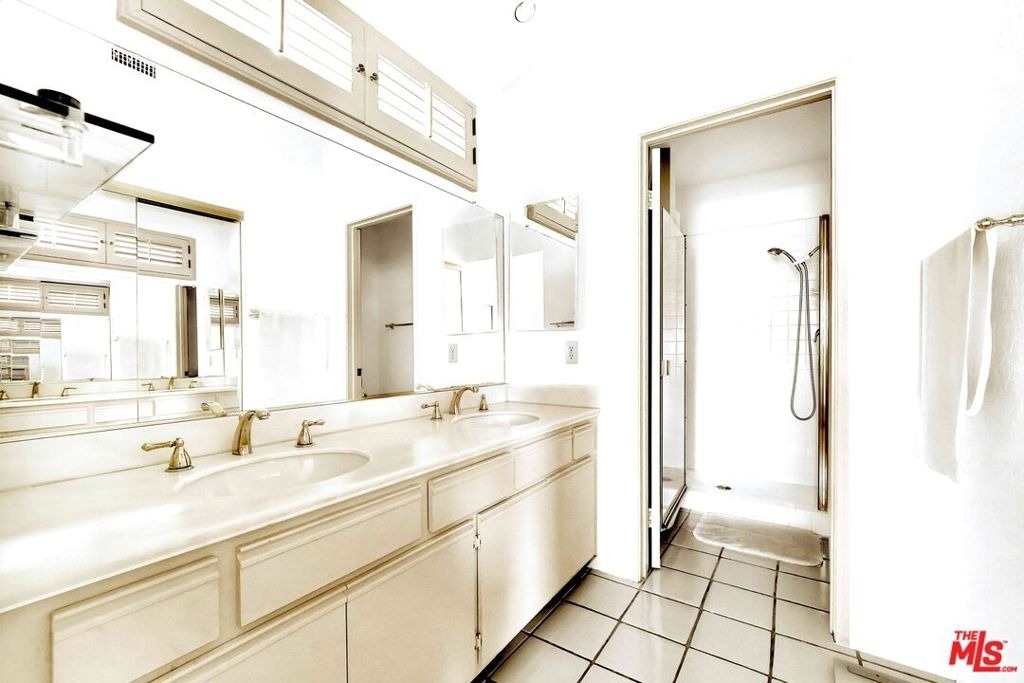 32396 Outrigger Way - Photo 12