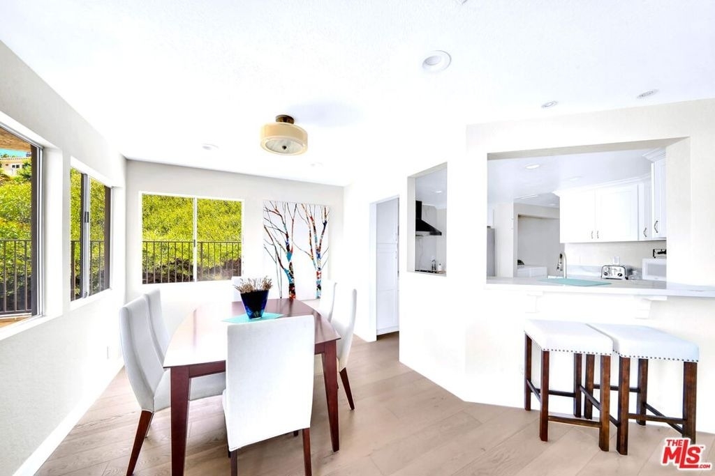 32396 Outrigger Way - Photo 6