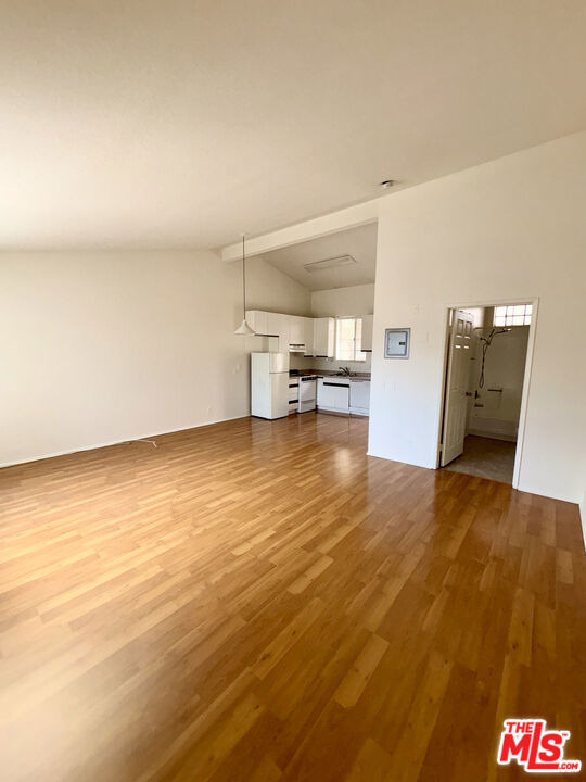 1221 Seward Street - Photo 1