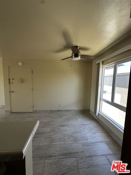 3422 Maricopa Street - Photo 3