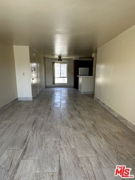 3422 Maricopa Street - Photo 5