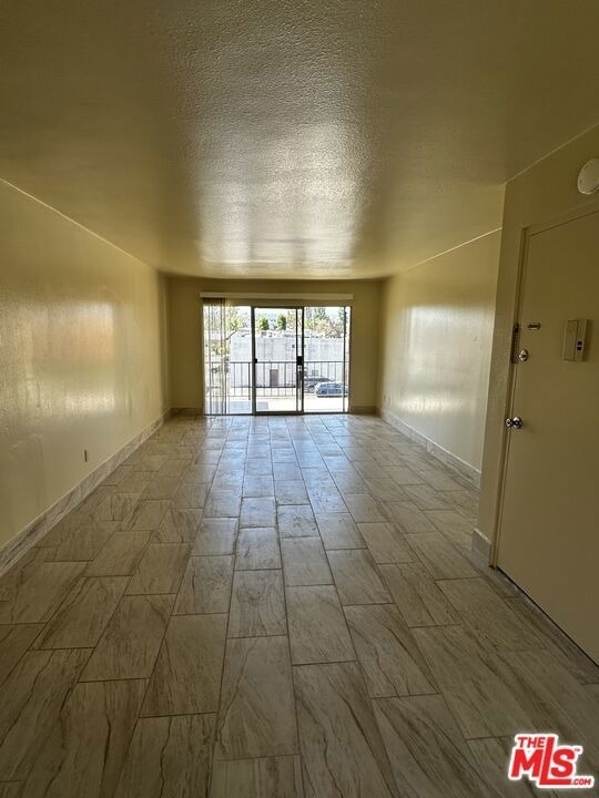 3422 Maricopa Street - Photo 4