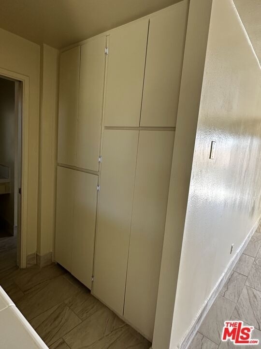 3422 Maricopa Street - Photo 7
