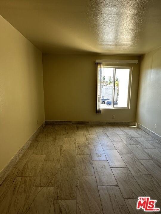 3422 Maricopa Street - Photo 8