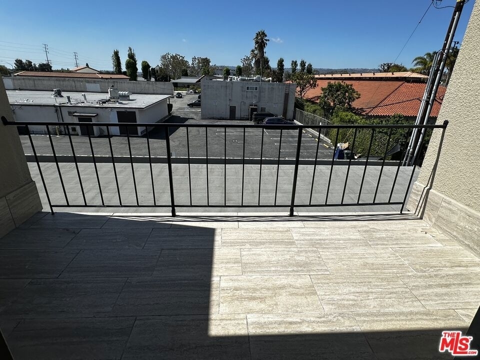 3422 Maricopa Street - Photo 6