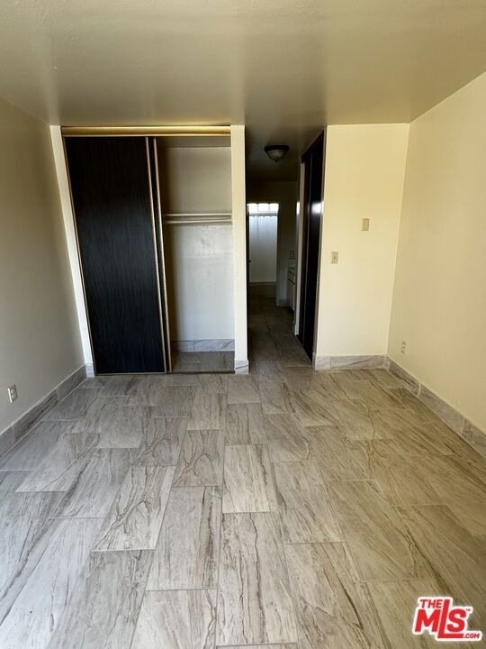 3422 Maricopa Street - Photo 9
