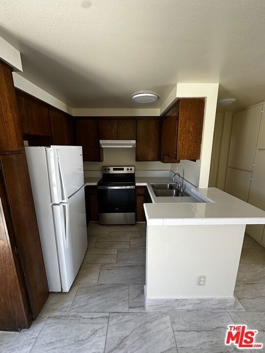 3422 Maricopa Street - Photo 1