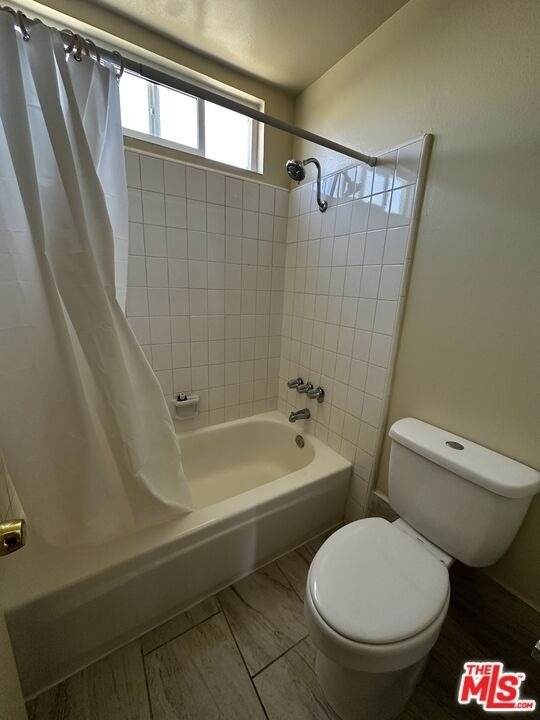 3422 Maricopa Street - Photo 11