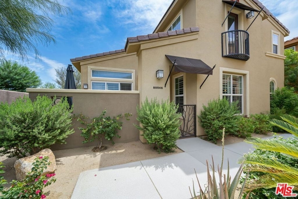 80046 Silver Sage Lane - Photo 13