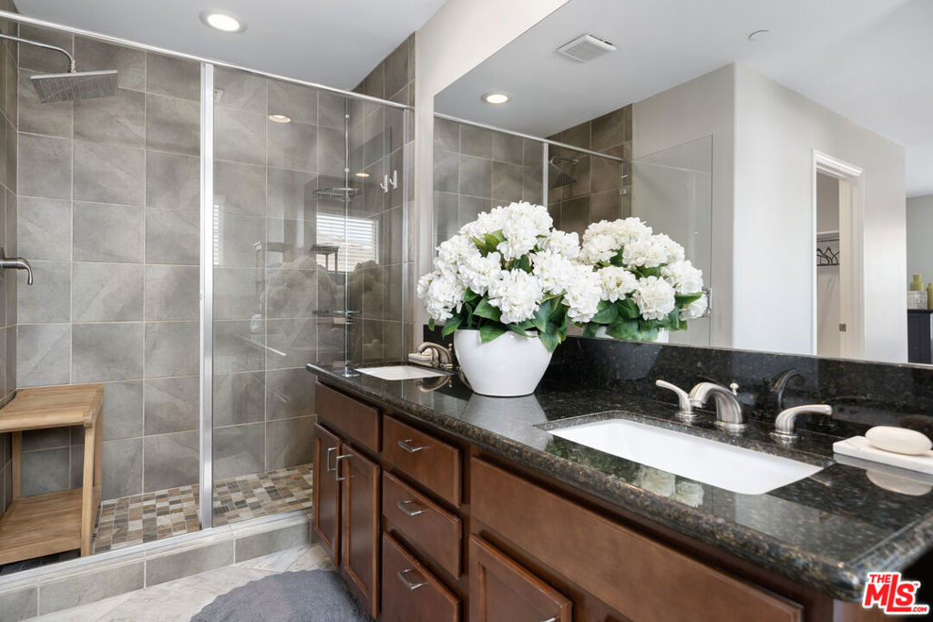 80046 Silver Sage Lane - Photo 4