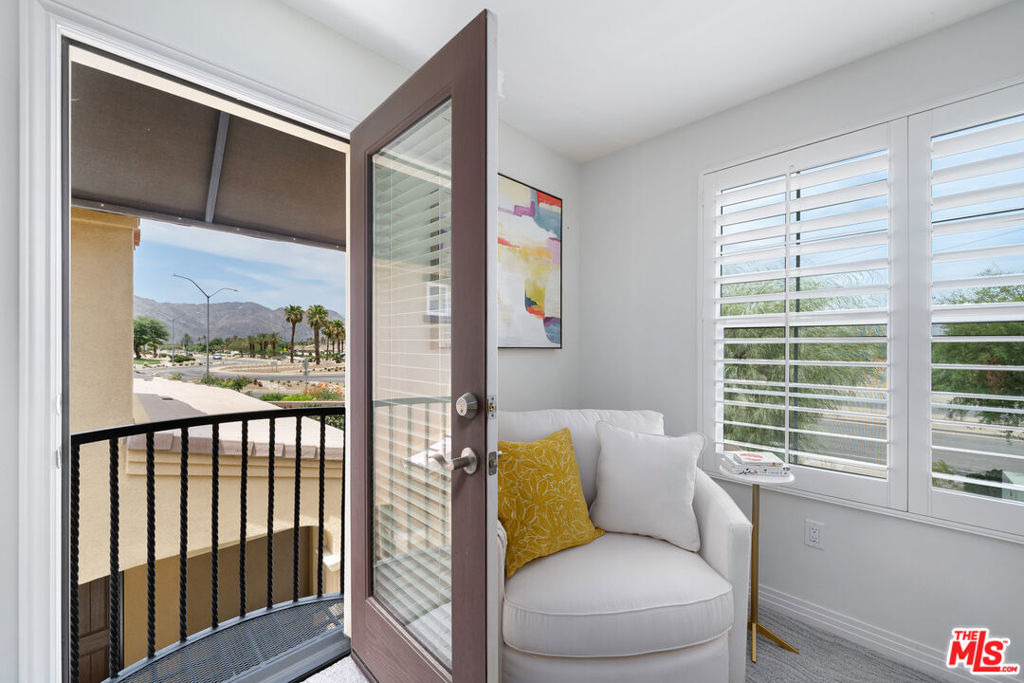 80046 Silver Sage Lane - Photo 1