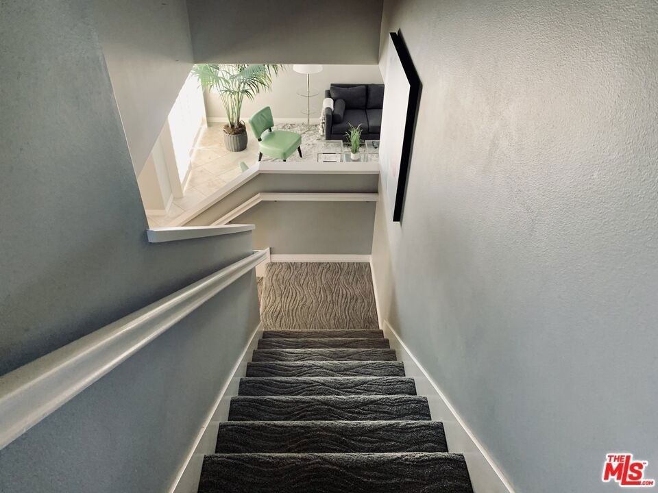 80046 Silver Sage Lane - Photo 6