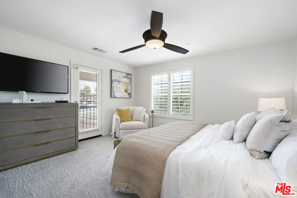80046 Silver Sage Lane - Photo 0