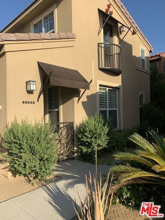 80046 Silver Sage Lane - Photo 12