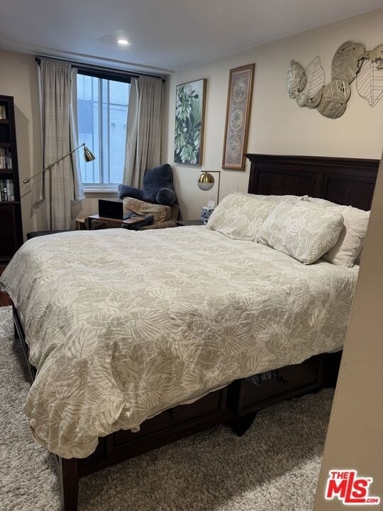 10751 Wilshire Boulevard - Photo 8