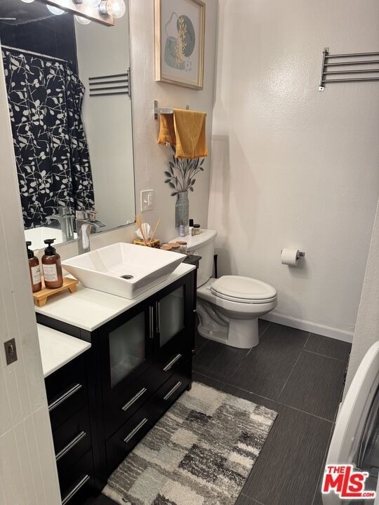 10751 Wilshire Boulevard - Photo 6
