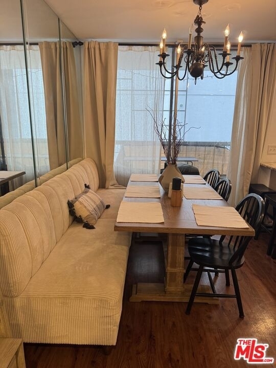 10751 Wilshire Boulevard - Photo 1