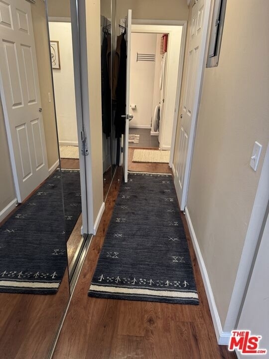 10751 Wilshire Boulevard - Photo 5