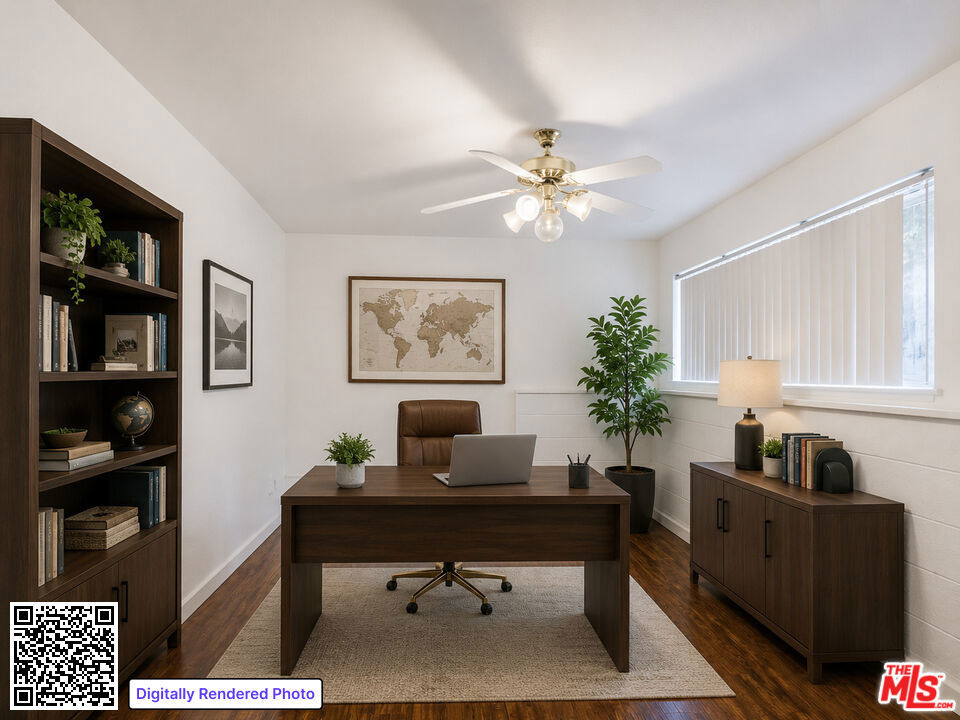1937 Glenoaks Boulevard - Photo 8