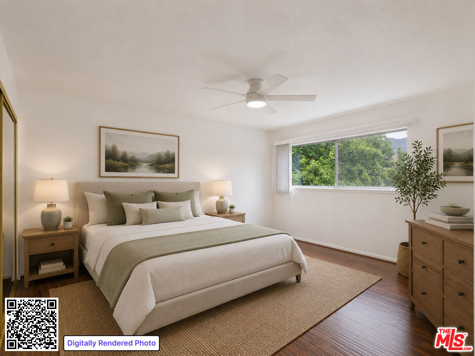 1937 Glenoaks Boulevard - Photo 4