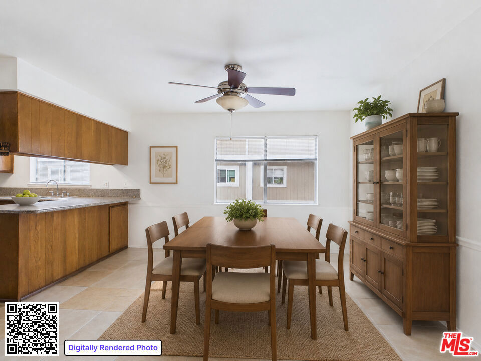 1937 Glenoaks Boulevard - Photo 2