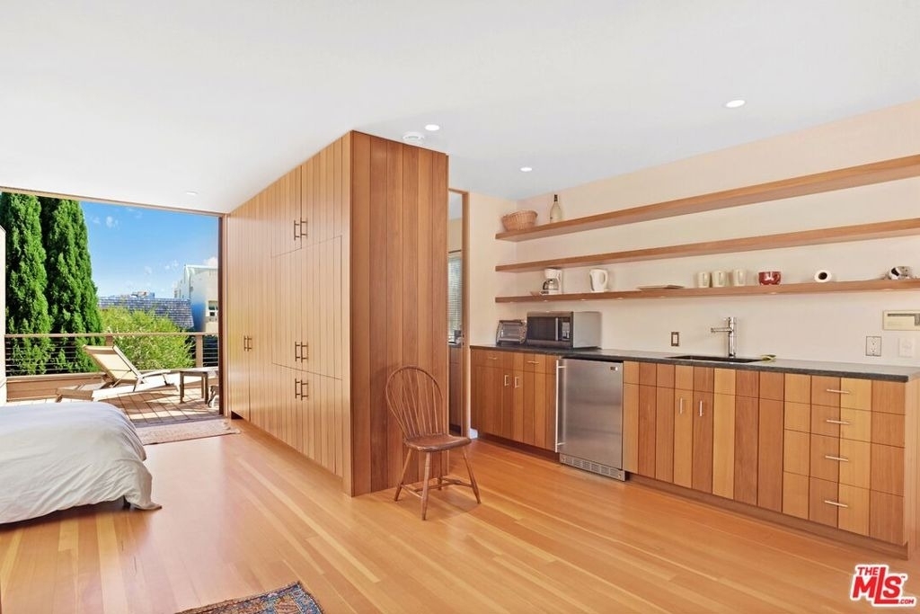 23752 Malibu Road - Photo 34