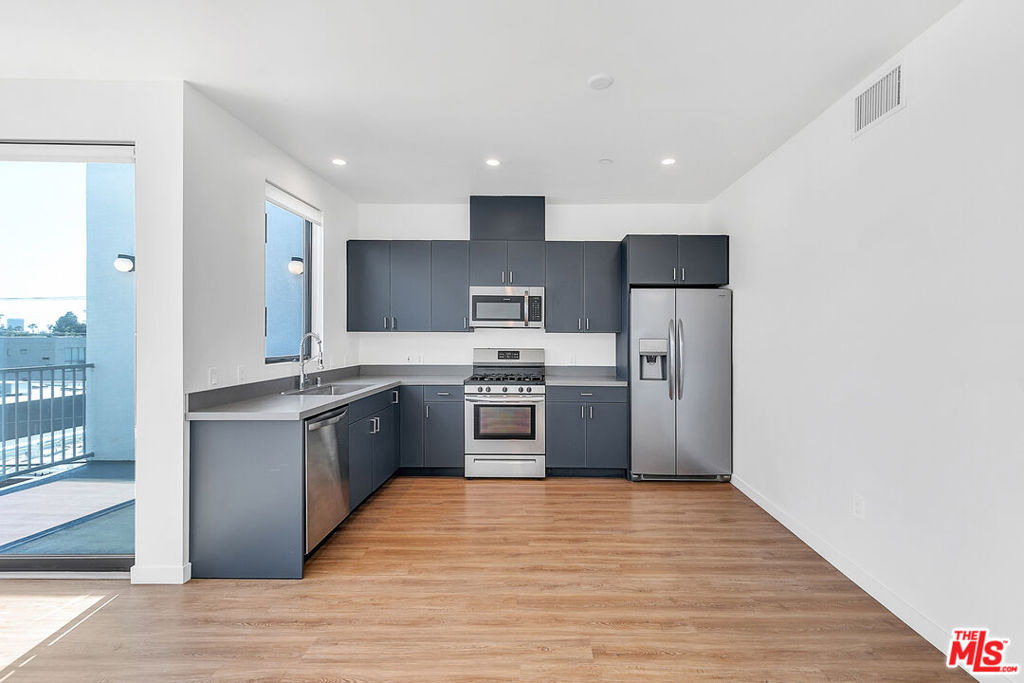 747 Lillian Way - Photo 1
