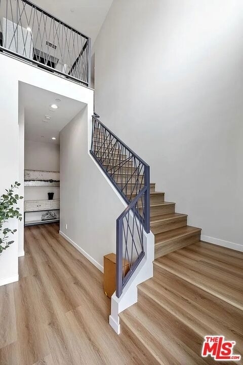2423 Curtis Avenue - Photo 8