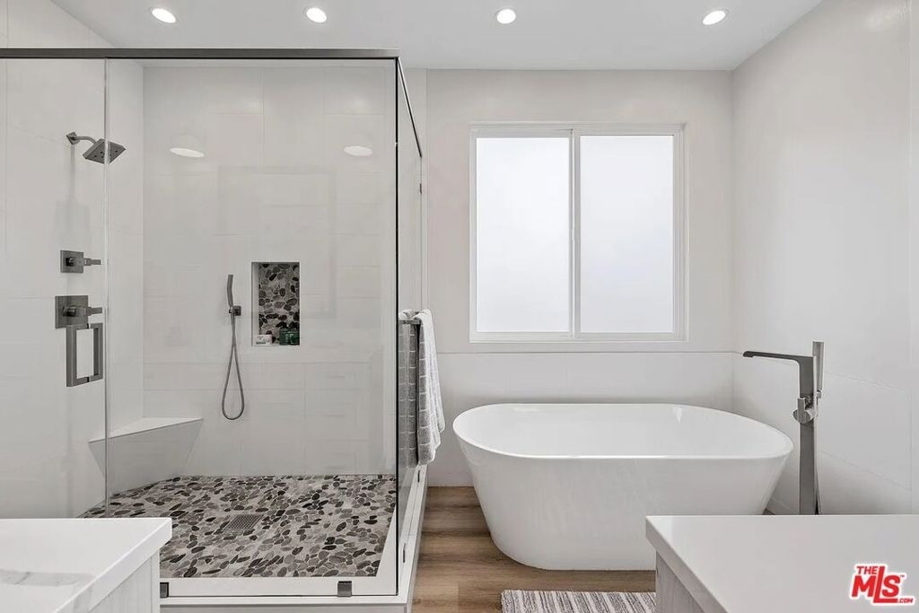 2423 Curtis Avenue - Photo 7