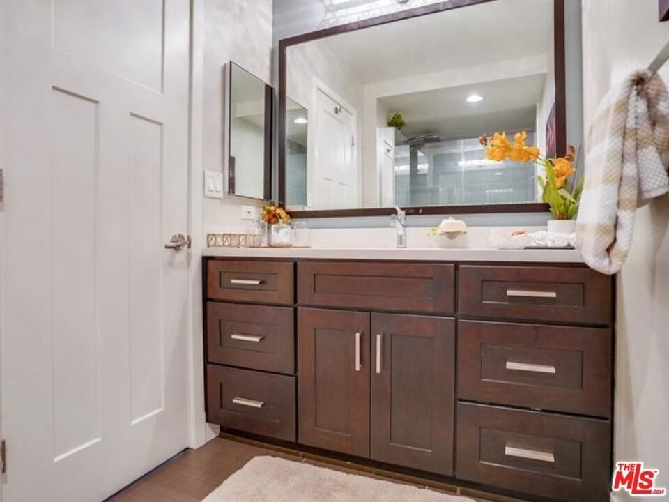 150 N Almont Drive - Photo 15