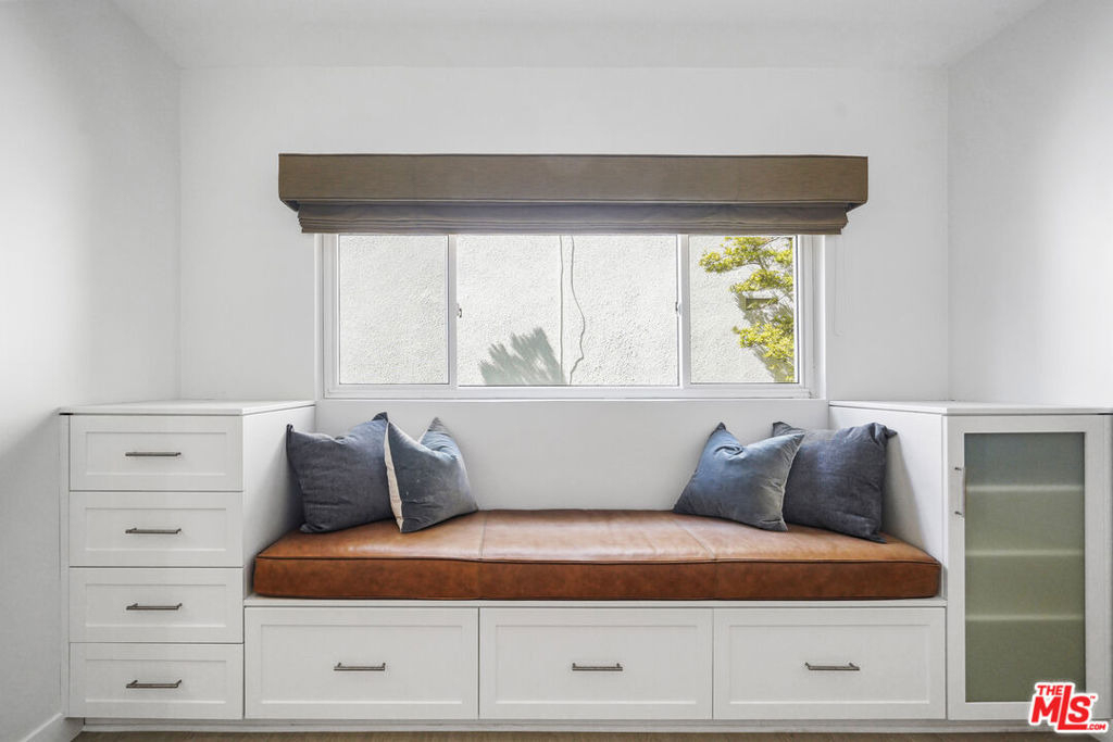 18101 Coastline Drive - Photo 22