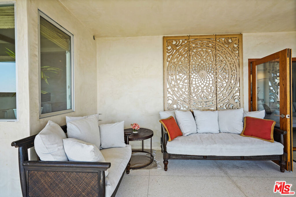 18101 Coastline Drive - Photo 12
