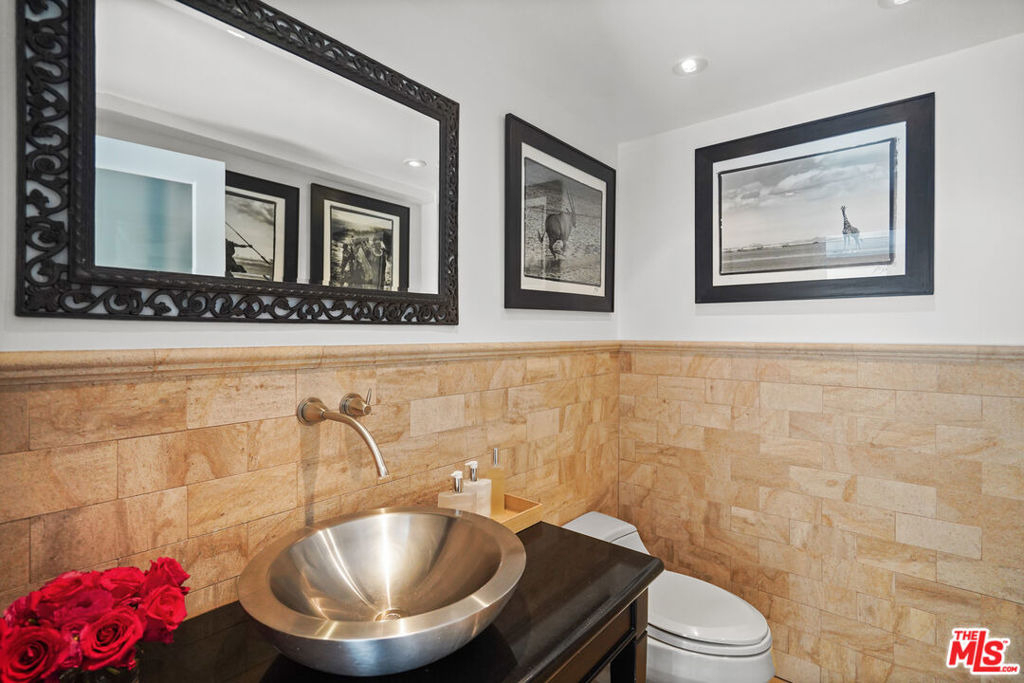18101 Coastline Drive - Photo 31