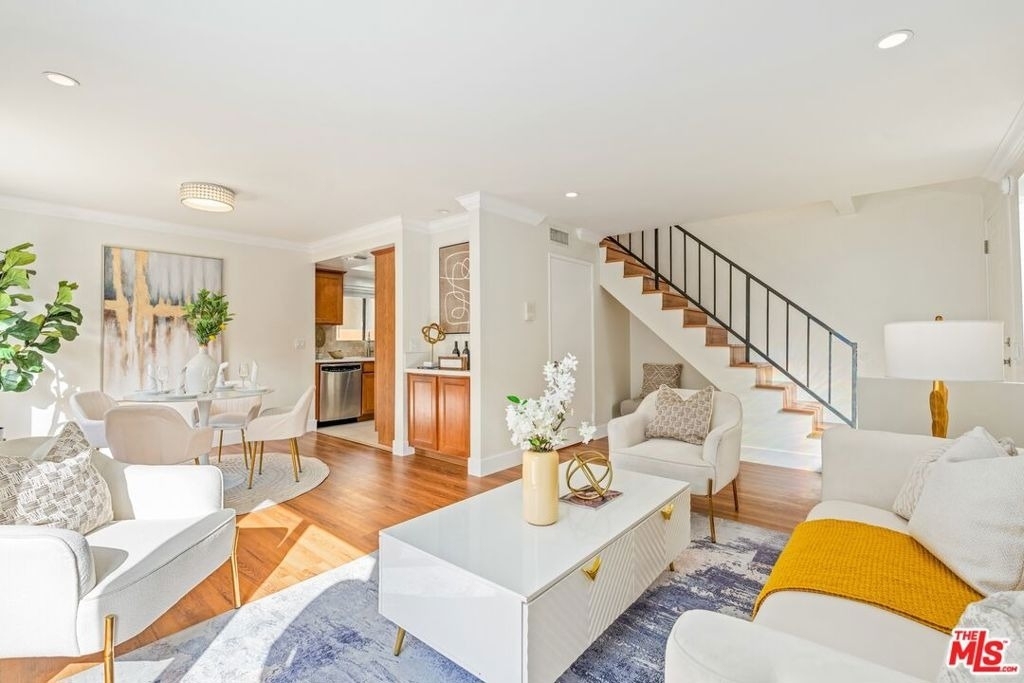 1716 Brockton Avenue - Photo 1