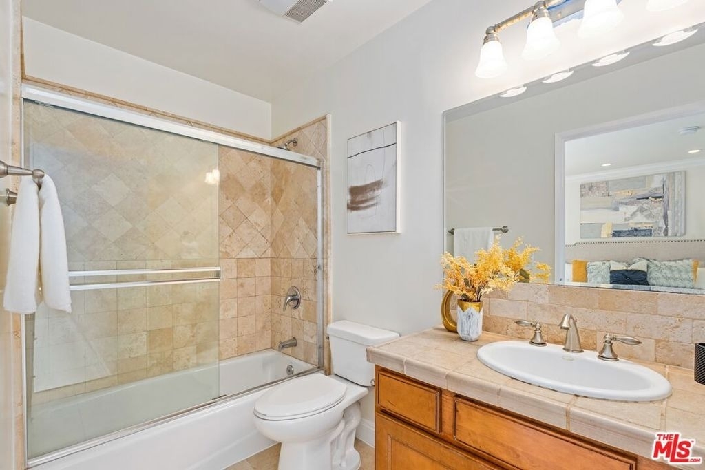 1716 Brockton Avenue - Photo 16