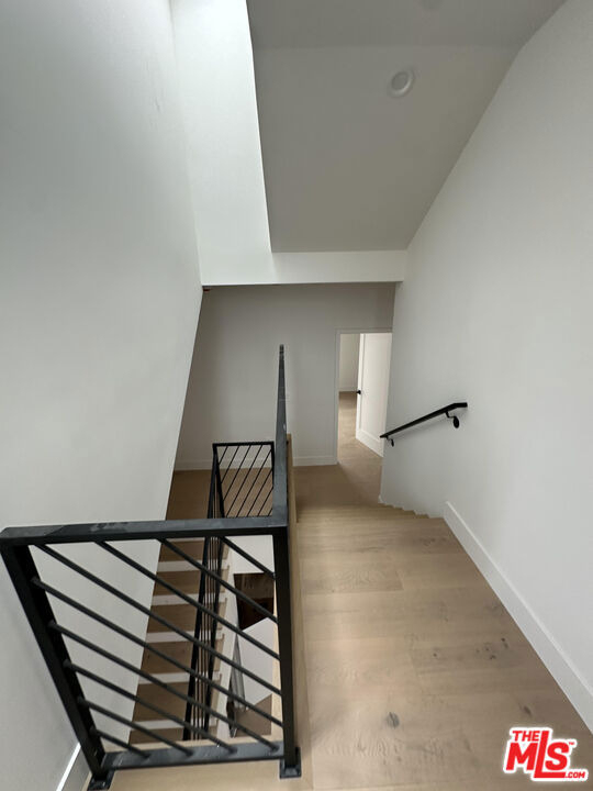 1900 20th Street - Photo 4
