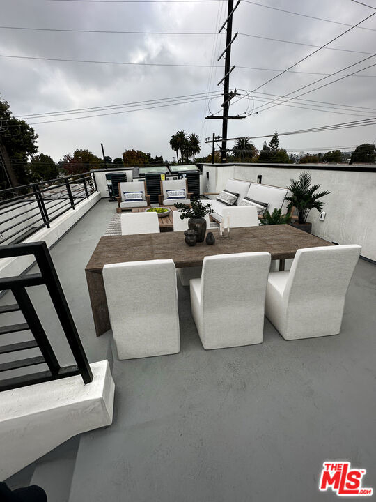 1900 20th Street - Photo 12