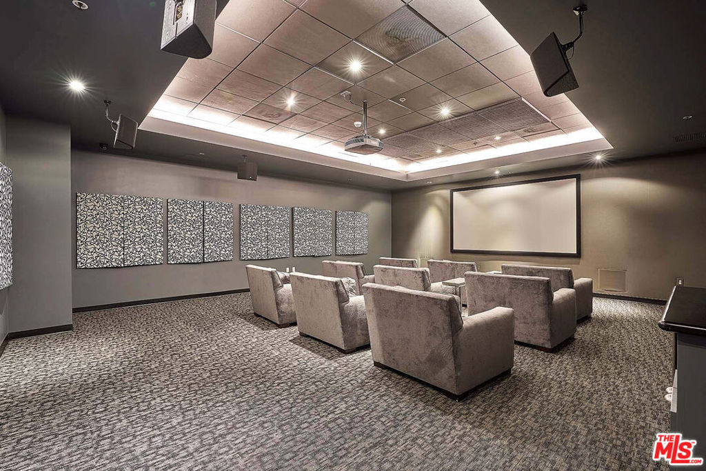1100 Wilshire Boulevard - Photo 27