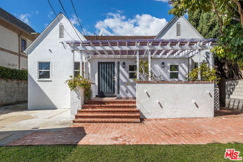 152 S Wetherly Drive - Photo 20