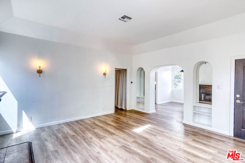 2127 Malcolm Avenue - Photo 5