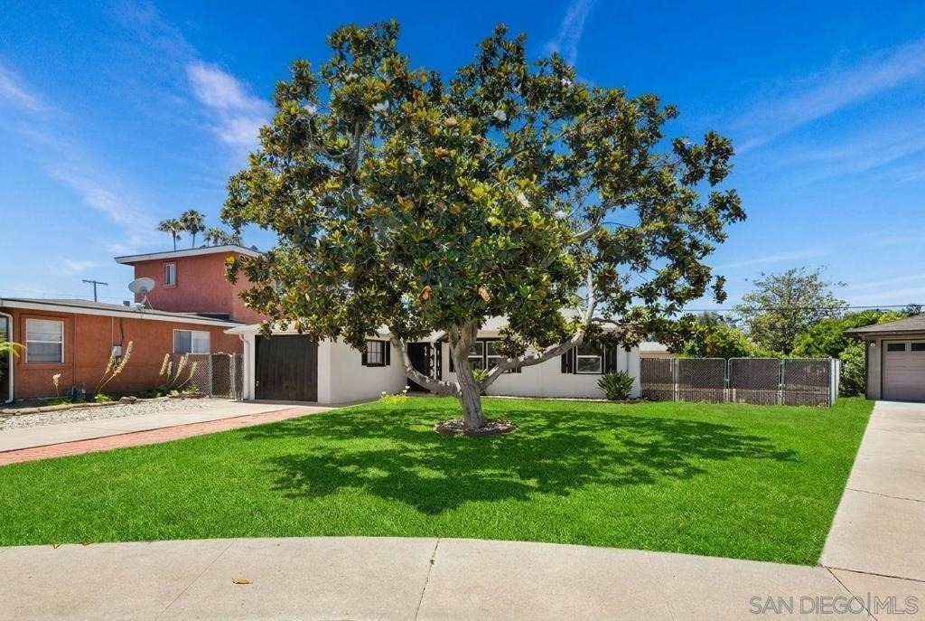 620 Minot Ave - Photo 0