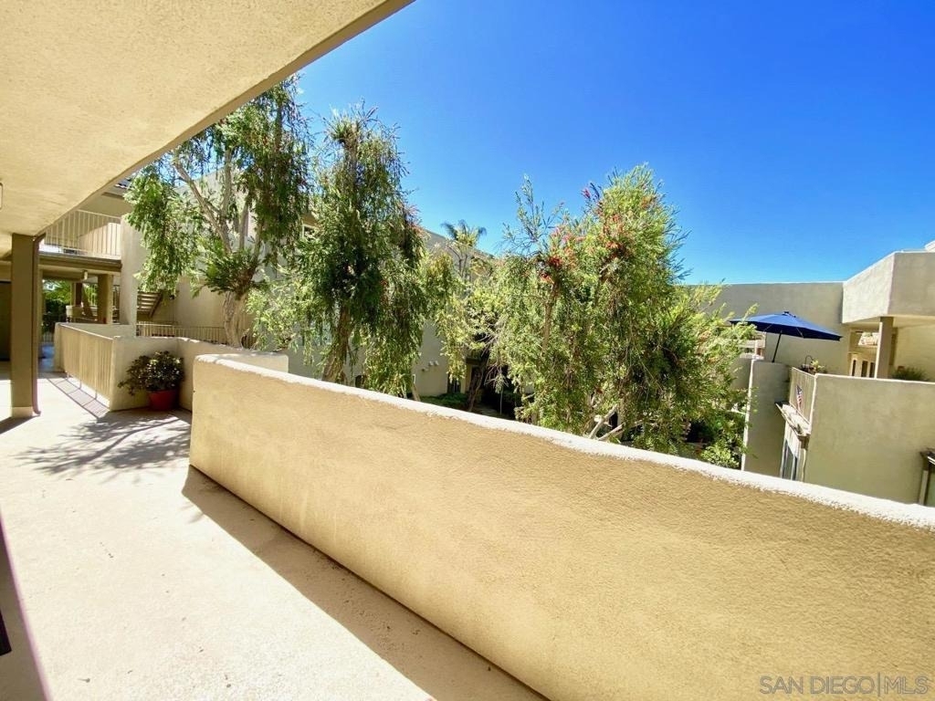 13754 Mango - Photo 18