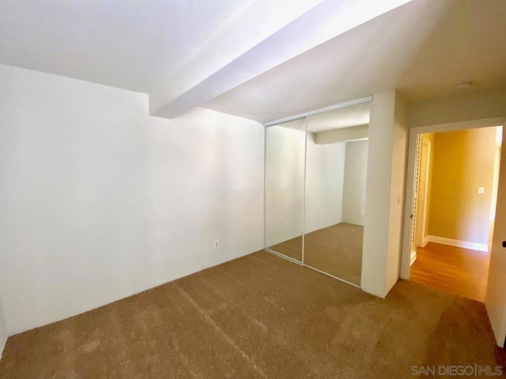 13754 Mango - Photo 15