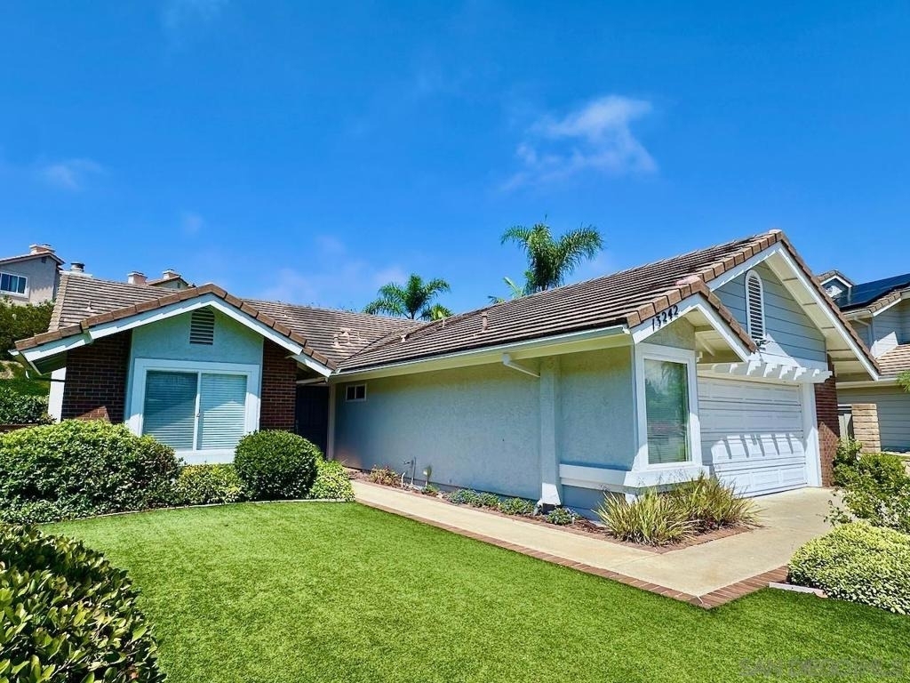 13242 Courtland Terrace - Photo 1