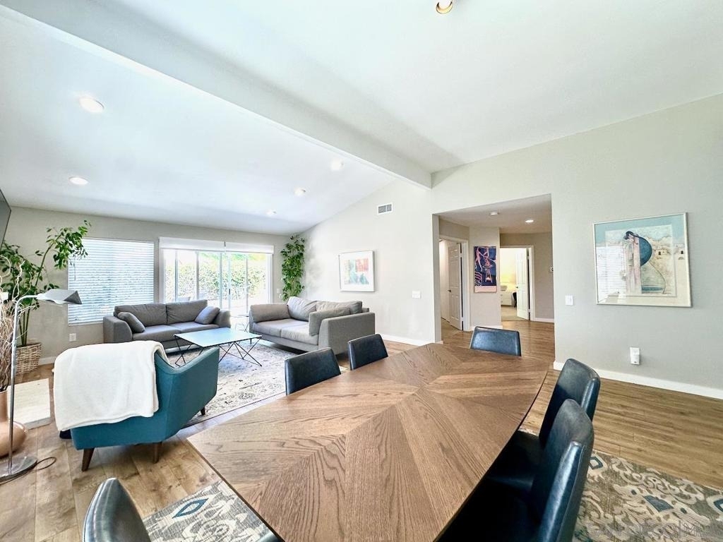 13242 Courtland Terrace - Photo 26