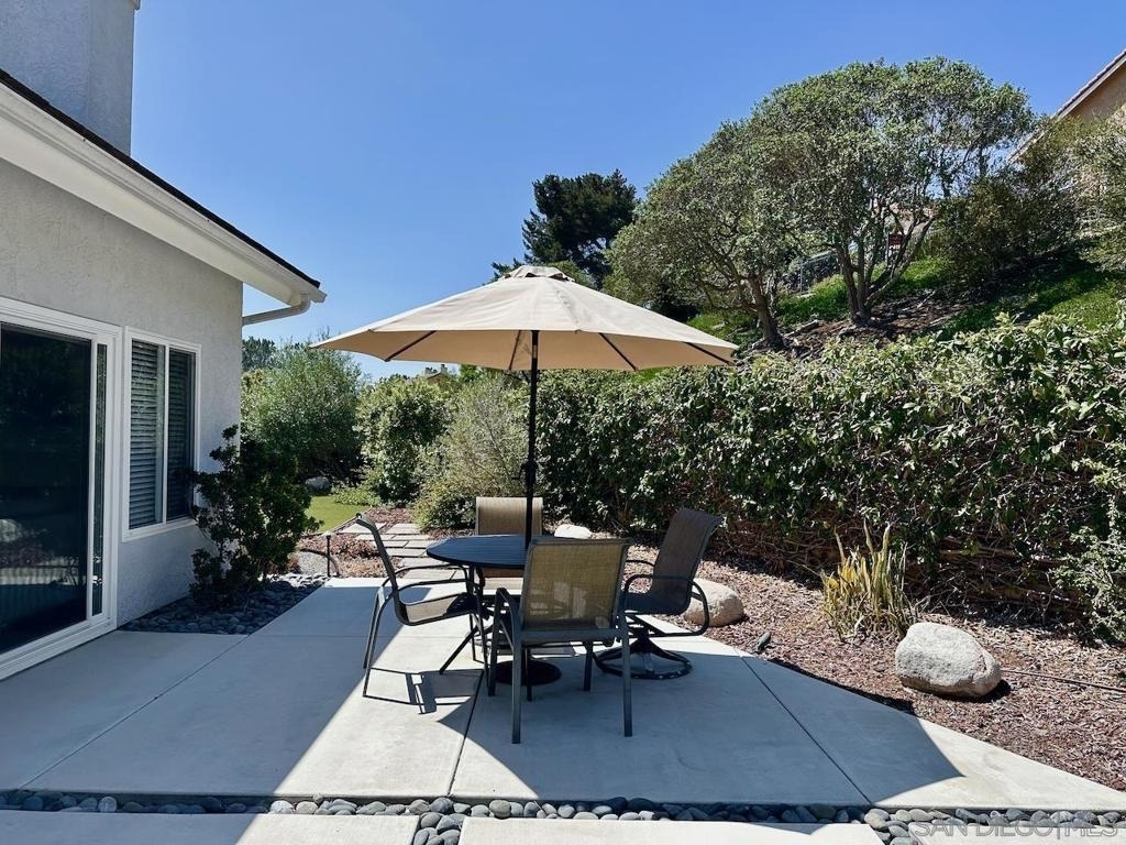 13242 Courtland Terrace - Photo 59
