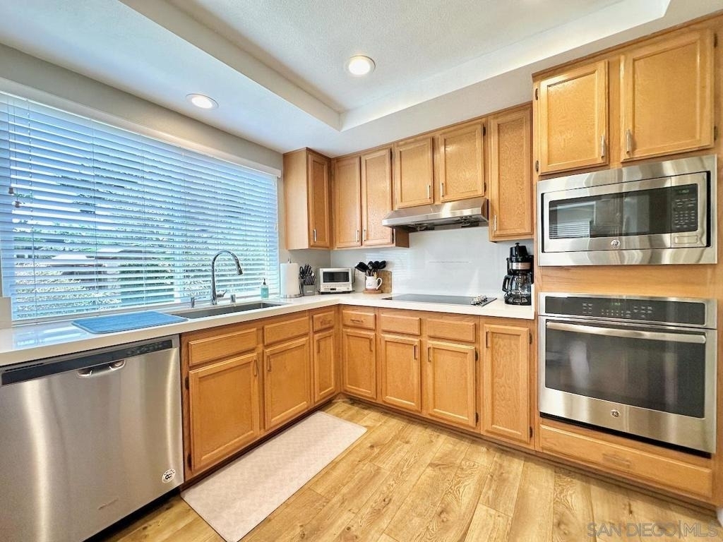 13242 Courtland Terrace - Photo 8
