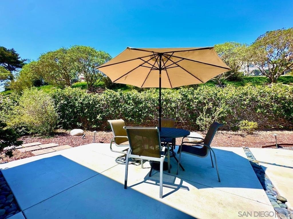13242 Courtland Terrace - Photo 21