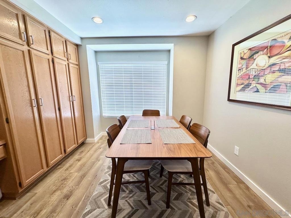 13242 Courtland Terrace - Photo 12