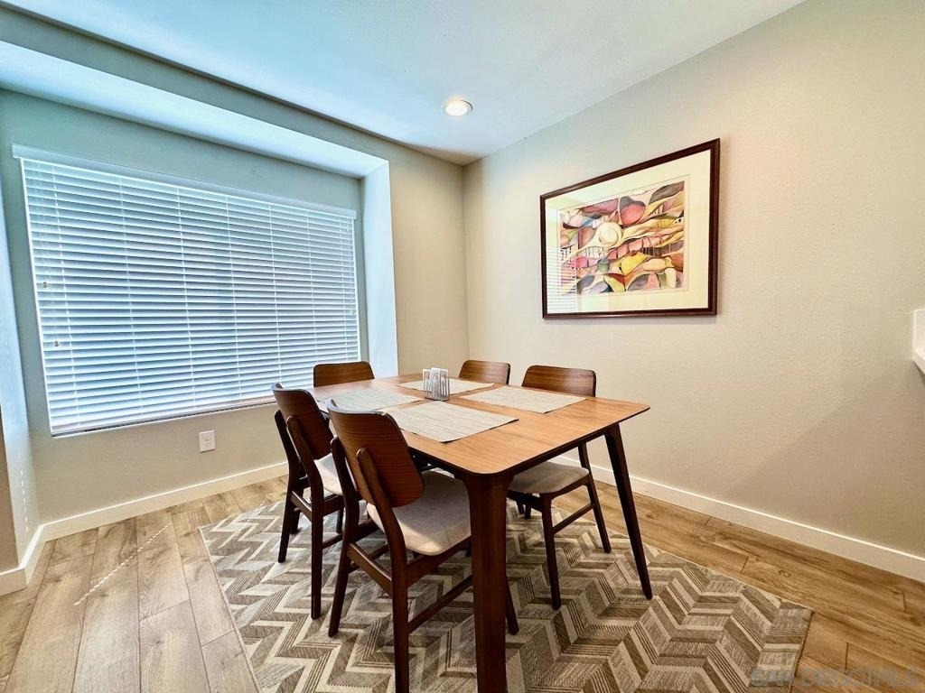 13242 Courtland Terrace - Photo 13